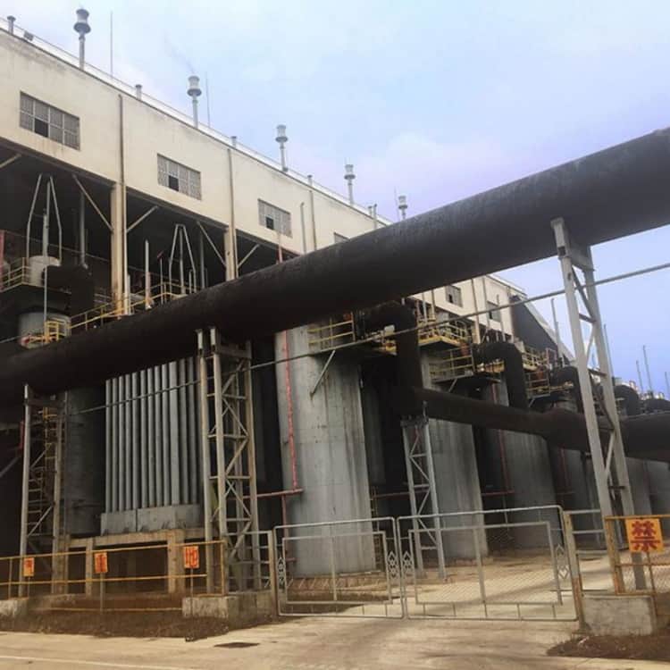 煤制气发电 (2).jpg