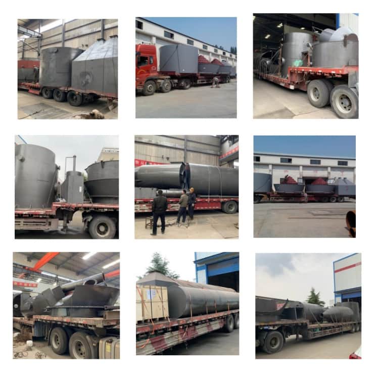 双段炉 热煤气站 发货 5.jpg