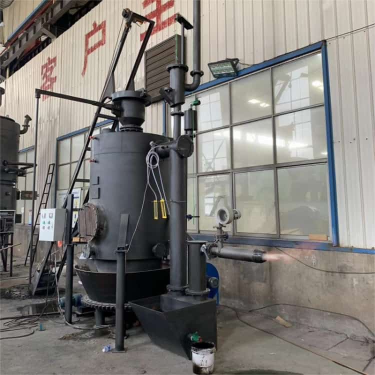 上吸式生物质气化炉 (6).jpg