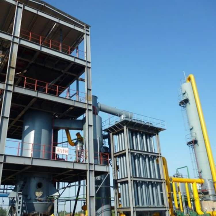 煤制气发电 (6).jpg