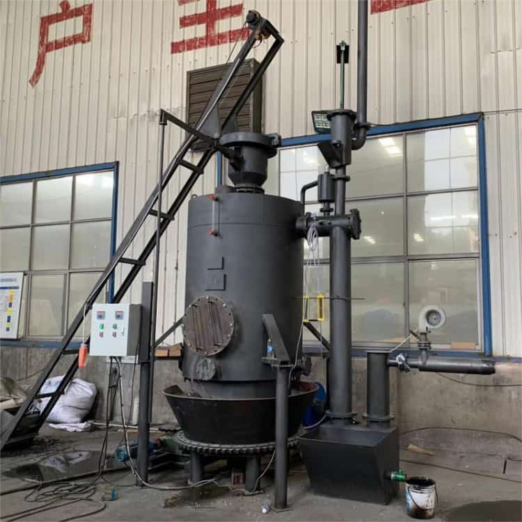 上吸式生物质气化炉 (22).jpg