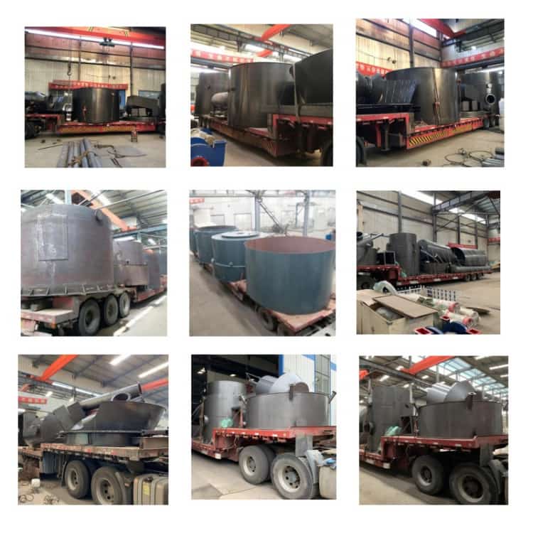 双段炉 冷煤气站 发货 1.jpg