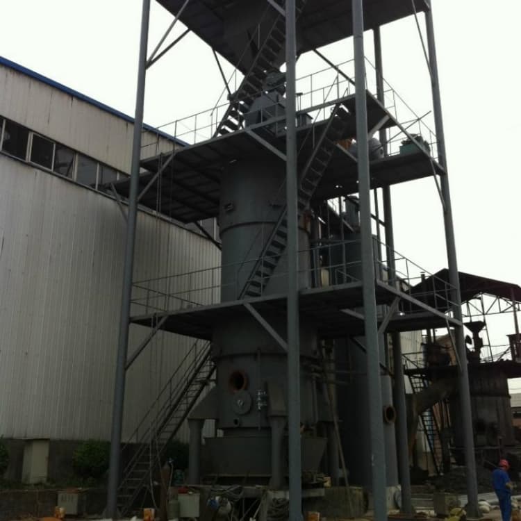 双段炉热煤气站 (14).jpg