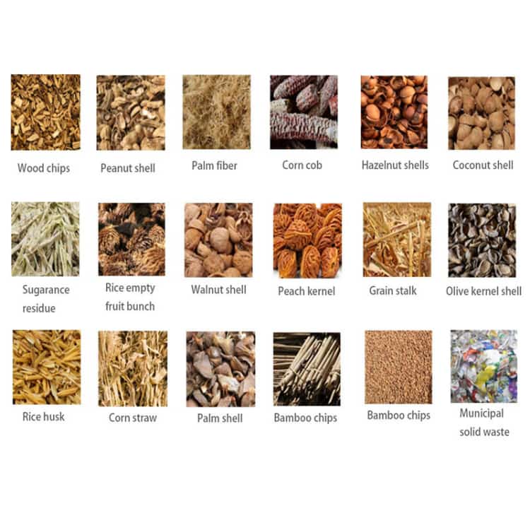 生物质原料 800 800.jpg